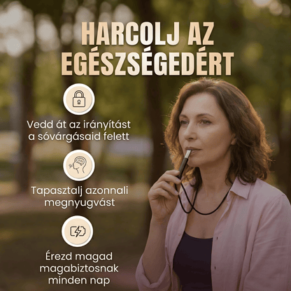 PurePuff