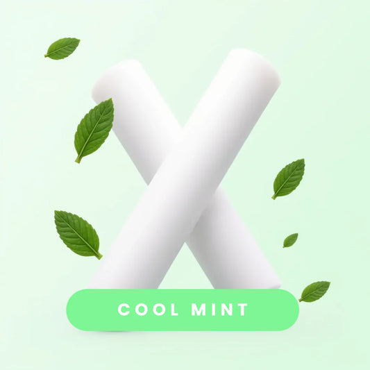 Menta