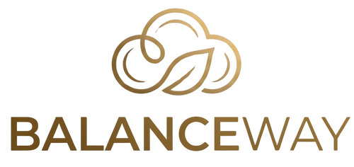 BalanceWay